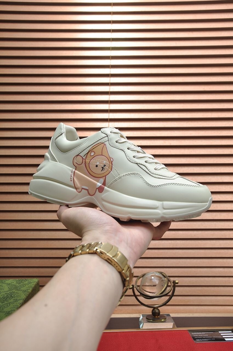 Gucci Sneakers